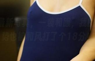 ROSI最新写真，一袭和服，我的走路姿势也被和风打了个18分！