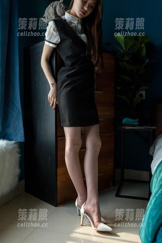 微密圈 - Sia不吃鱼与兔女郎的美图，这组合真有意思