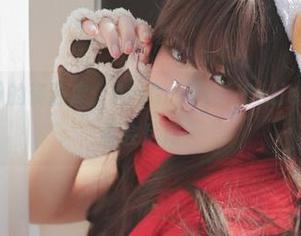 Sira(시라)的资源库：ArtGravia–Collection，不看会后悔？