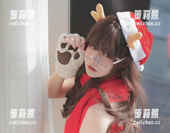 Sira(시라)的资源库：ArtGravia–Collection，不看会后悔？