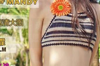 TGOD推女神 – 琪琪qlql与奶牛：一组让你看了还想再看的高清写真！