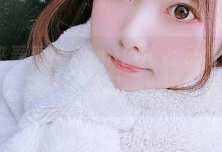 水着快来看看！Tomiko(とみこ)的图库，让人忍不住想问：水温合适吗？