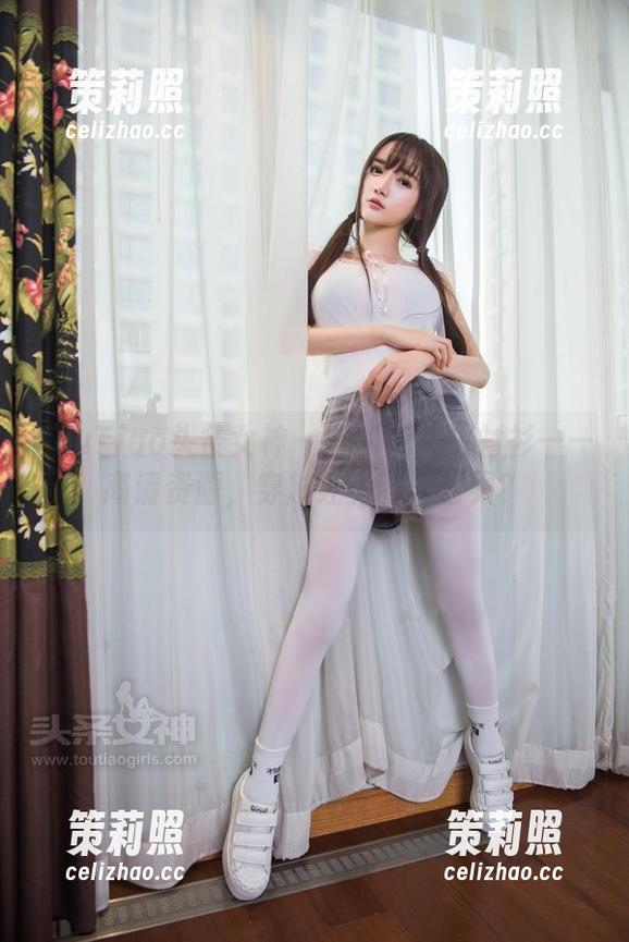 TouTiao头条女神-信悦儿 TouTiao头条女神 - 信悦儿的白衬衫——高清资源,穿越经典的异世界?