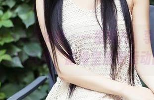 TouTiao头条女神 – 一组照片：李丽莎，健身辣妹的写真，脑海里满是运动的幻影