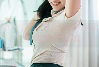 TuiGirl – 高清图包，潘娇娇短裤里的调皮小细节等你来发现