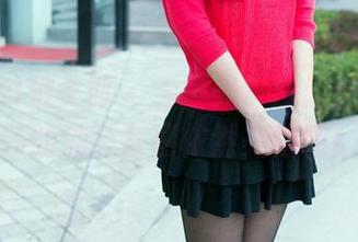 TuiGirl推女郎 – 无圣光？没问题！李丽莎的油亮套图依然亮瞎眼！