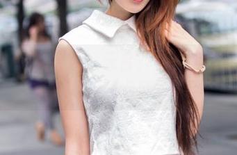 TuiGirl推女郎 – 天台？不，我只是想在王馨瑶线上找点乐子而已！