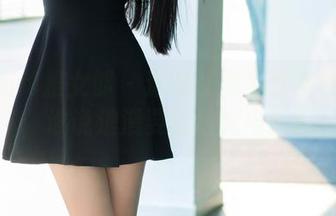 TuiGirl推女郎 – 这组艾栗栗女友套图里，谁说浪漫要留给大电影？