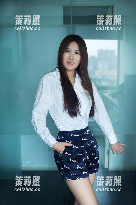TuiGirl推女郎 - 郑瑞熙给我们高清原图新定义，泳装？我只想说：这画面真受不了！