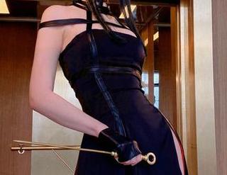 看Vinnegal妹妹的高清图片，想问问这是谁的家？轻松得像在自己家一样。