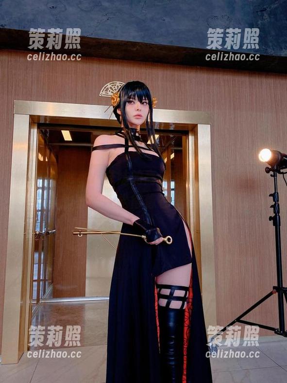 看Vinnegal妹妹的高清图片，想问问这是谁的家？轻松得像在自己家一样。