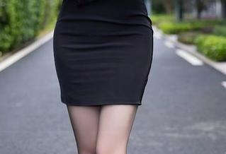 XIAOYU语画界 – 网盘全线出击，杨紫嫣Cynthia的牛仔裤写真会不会突然变女神？