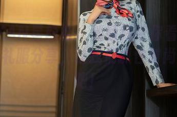 XINGYAN星颜社 – 潘娇娇带你看——原图中的礼服分享，让我们抓住时尚的尾巴吧！