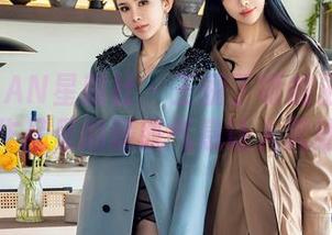 XINGYAN星颜社 – 王俪丁呀的浴室福利，作品里的朦胧气息让人沉迷！