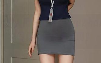 Xiuren秀人网 – 收藏HeyuZhang的女神写真，谁能抗拒呢？