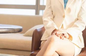Xiuren秀人网 – Mieko林美惠子的和服之旅，原图惊艳，更新惊悚！