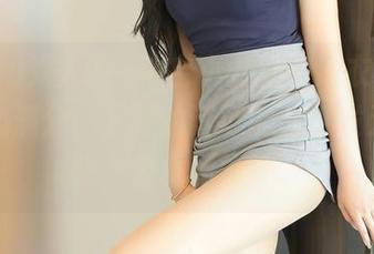 Xiuren秀人网 – e宝小野猫的泳衣图集，好奇心满分，下载的话可能会引发无尽联想，慎重啊哥哥。