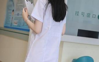 Xiuren秀人网 – 想下sibyl是女巫的灰丝全集？我只想说，好眼光！