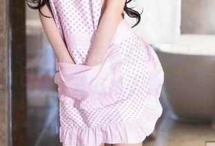 Xiuren秀人网 – 伍晓丽Shirley的黑白写真合集：官方推荐快乐源泉！