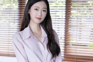 Xiuren秀人网 – 原图花嫁？难道这就是优琪琪子yuki的极致妆容？快来下载啊！
