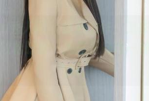 Xiuren秀人网 – 最新力作：刘婷婷在睡衣里的放松时刻，她总是自带一种随意的气质。