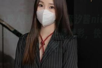 Xiuren秀人网 – 哈哈，奈汐酱nice不仅甜美，免费白丝套图更是精彩，快来一睹为快吧。