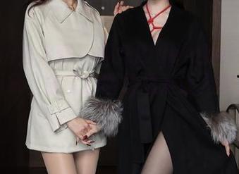 Xiuren秀人网 – 妮儿Bluelabel+浴缸=无尽想象，分享的图片总是让人想去体验！