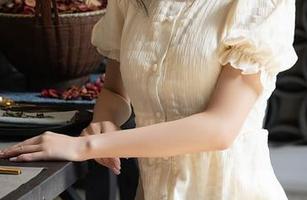 Xiuren秀人网 – 妲己Toxic的职业装套图精选：哪个才是真正的“业务能力”？看完你就知道！