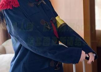Xiuren秀人网 – 厨娘娜娜baby，“食色”生香，这套图更新请给我一打！