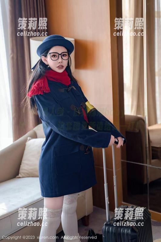 Xiuren秀人网-娜娜baby Xiuren秀人网 - 厨娘娜娜baby,“食色”生香,这套图更新请给我一打!
