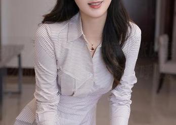Xiuren秀人网 – 选出的每一张比基尼，婠婠么的图包总能让我屏住呼吸。