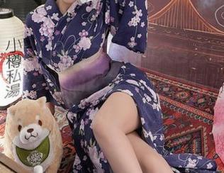 Xiuren秀人网 – 安可儿的天台之旅，高清美图，别具一格的乱象，感觉要慢慢品味才好。