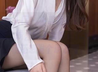 Xiuren秀人网 – 小茉莉jasmine和服写真，资源上线，穿上就能有几分仙气，顺便还想发个朋友圈。