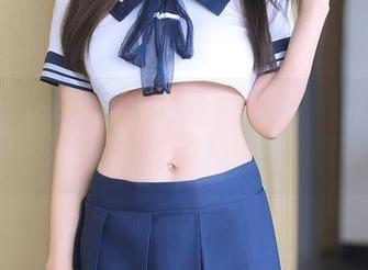 Xiuren秀人网 – 看张庭蓉妹妹的照片合集，果然是姐妹齐心，啥都不怕！