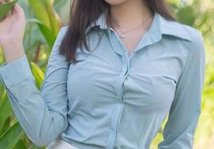 Xiuren秀人网 – 和服与欧阳妮娜娜：总有一些你不知道的精选套图