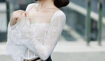 Xiuren秀人网 – 潘娇娇的写真作品，免费的秘密，让你我都心跳加速