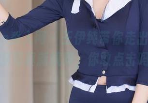 Xiuren秀人网 – 王伊纯带你走出屋外，高清写真新境界，你敢点击吗？