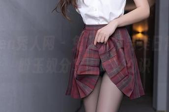 Xiuren秀人网 – 兔女郎的另类日常，盼盼玉奴分享图库冷知识