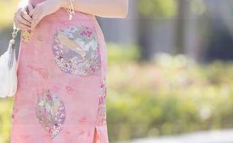 Xiuren秀人网 – 细看童千艺cara居家全套作品，你能找到你家里没见过的角落吗？