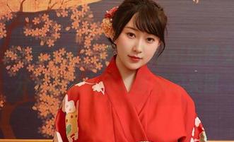 Xiuren秀人网 – 糯美子nini的修女梦，分享张让人不忍直视的美图