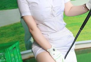 Xiuren秀人网 – 舞媚歆的夏天写真集——下载不等于拥有，可就别怪我没提醒你哦！