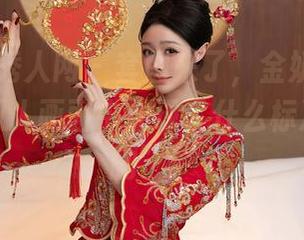 Xiuren秀人网 – 套图来了，金妍兮Saki在高清双人画面中展现了什么标准“好友剧”！