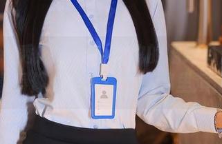Xiuren秀人网 – 金悦汐的婚纱私房美图，浪漫得像一场戏！想在哪里演出呢？