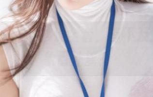 Yebin(전예빈)沙滩全套，等不及又开始想象番外篇？