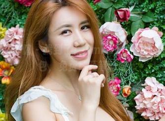 YouWu尤物馆 – 找到了！Amrita贞贞姐姐的超赞图包，免费！还等啥呢