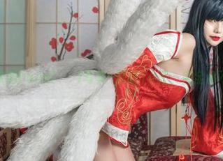 选你喜欢的Yuna(윤아)写真–精选10套，完全停不下来！