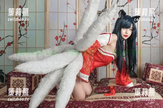 选你喜欢的Yuna(윤아)写真–精选10套，完全停不下来！