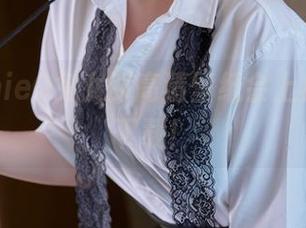 听说ZinieQ兔女郎高清壁纸会上瘾？谨慎下载！