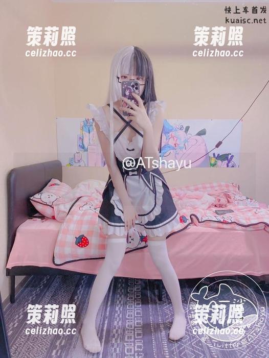 at鲨鱼的高跟鞋在线，美图里的巧妙旋转，让人疯狂想踩一踩！