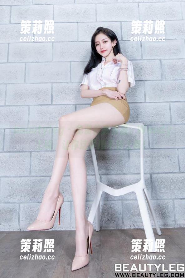 beautyleg-Wendy beautyleg - 免费校服资源,Wendy上线,让你这学期不怕上课!